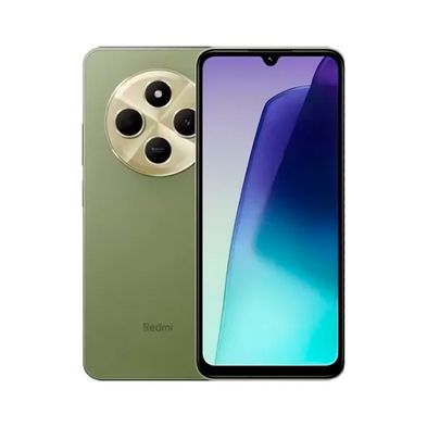 Smartphone Xiaomi Redmi 14C 128Gb Sage Green