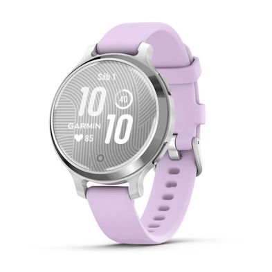 Smartwatch Garmin Lily 2 Active Jasper Green