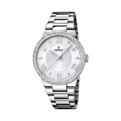 Reloj Festina Boyfriend Collection de Acero F16719.1