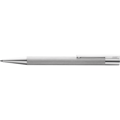 Lapicera Bolígrafo Lamy Scala