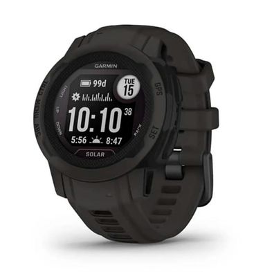 Smartwatch Garmin Instinct2 Graphite