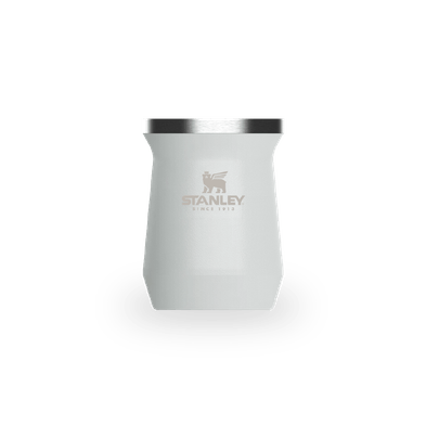 Mate Stanley | 236 ml.