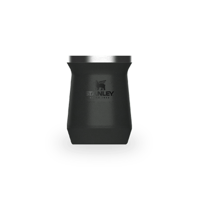 Mate Stanley | 236 ml.