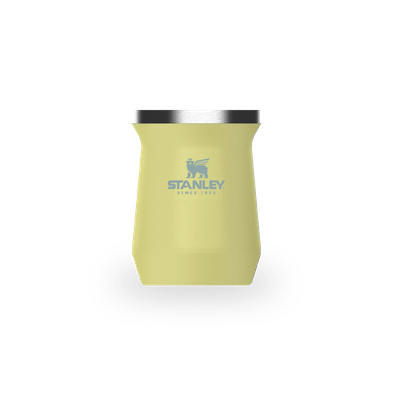 Mate Stanley | 236 ml.