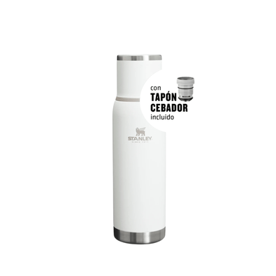 Termo Stanley Adventure TO-GO | 1 lts.