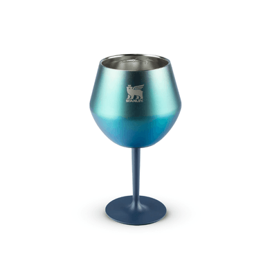 Copa Stanley Lifted Spirits | 414 ml.