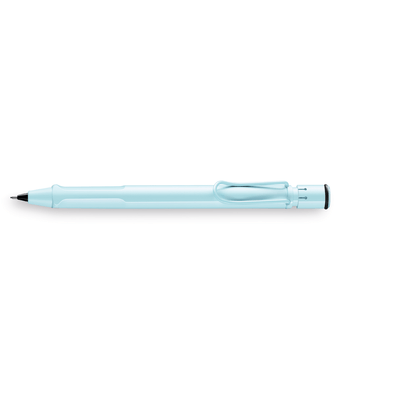 Portaminas Lamy Safari Deelite  trazo 0,5