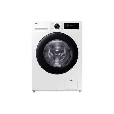 Lavarropas Samsung Ecobubble WW10CGC04DAEBG 10.5KGS White