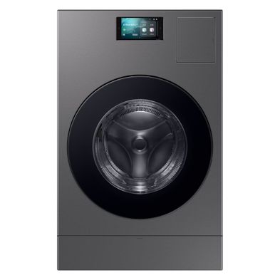 Lavasecarropas Samsung Bespoke IA 22 KG