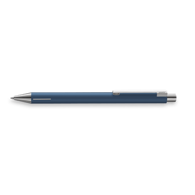 Lapicera bolígrafo Lamy econ