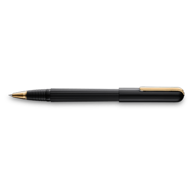 Lapicera Roller Lamy Imporium