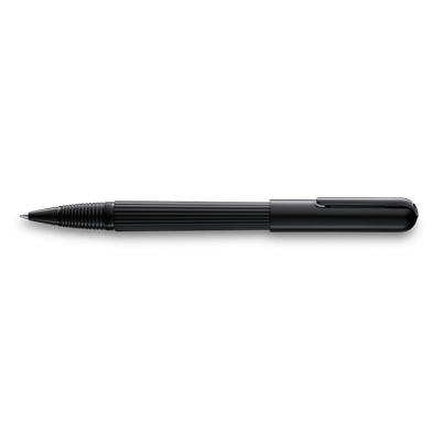 Lapicera Roller Lamy Imporium