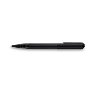 Lapicera Bolígrafo Lamy Imporium