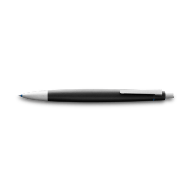 Lapicera Multisistema Lamy 2000