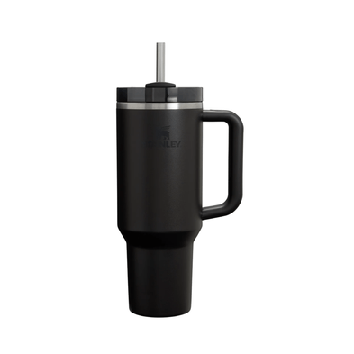 Vaso Stanley Quencher | 1.18 lts.