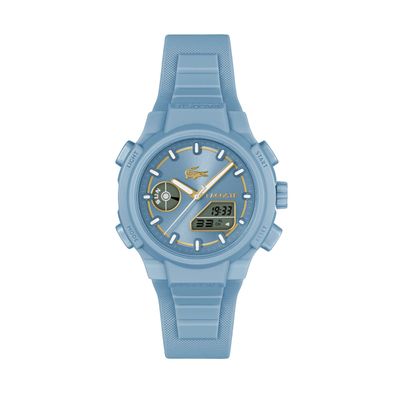 Reloj Lacoste LC33 Azul 2001431