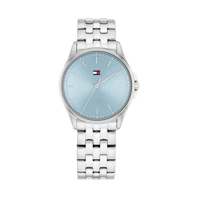 Reloj Tommy Hilfiger de Acero 1782771