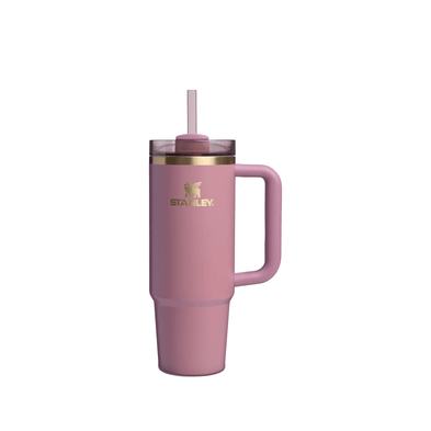 Vaso Stanley Quencher | 887 ml.