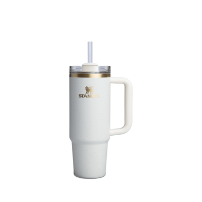 Vaso Stanley Quencher | 887 ml.