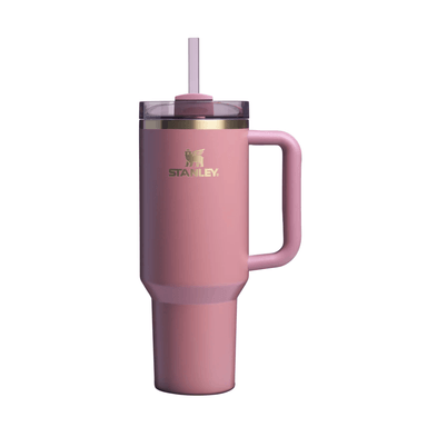 Vaso Stanley Quencher | 1,18 lts.
