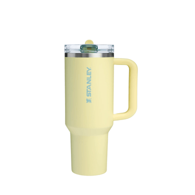Vaso Stanley Quencher ProTour Flip Straw | 1.18L