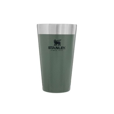 Vaso Pinta Stanley | 473 ml.