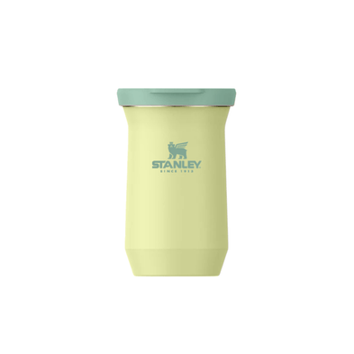 Mate Stanley | 200 Ml