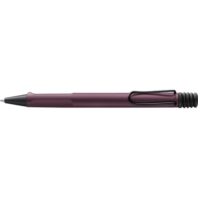 Lapicera Bolígrafo Lamy Safari