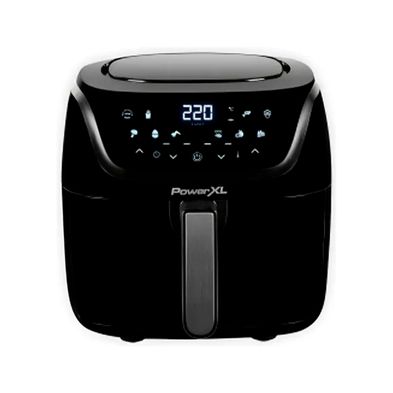 Freidora de Aire PowerXL Vortex Pro de 3.8 litros