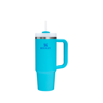 Vaso Stanley Quencher | 887 ml.