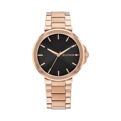 Reloj Tommy Hilfiger para Mujer de Acero 1782780