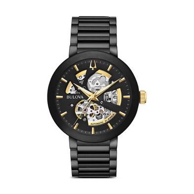 Reloj Bulova Modern para hombre 98A203