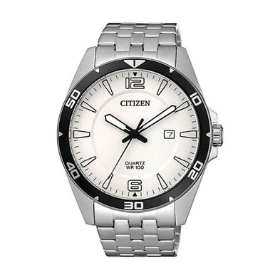 Reloj Citizen BI505151A