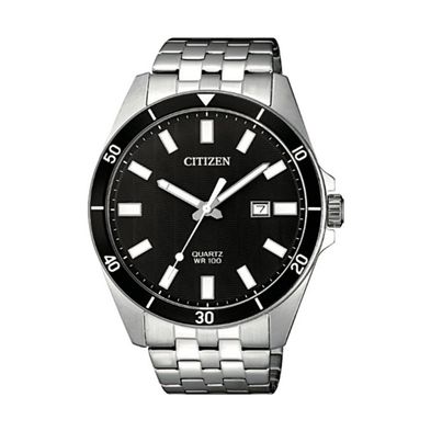 Reloj Citizen BI505054E
