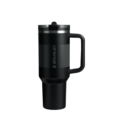 Vaso Stanley Quencher ProTour Flip Straw | 1.18L