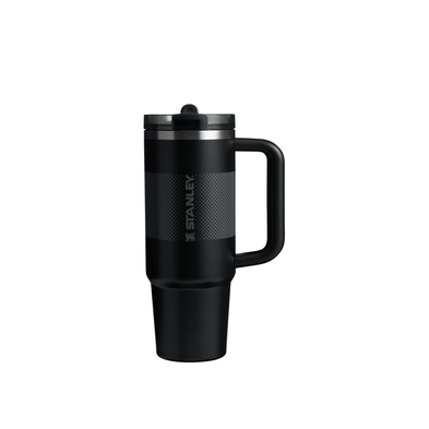 Vaso Stanley Quencher ProTour Flip Straw | 887ml