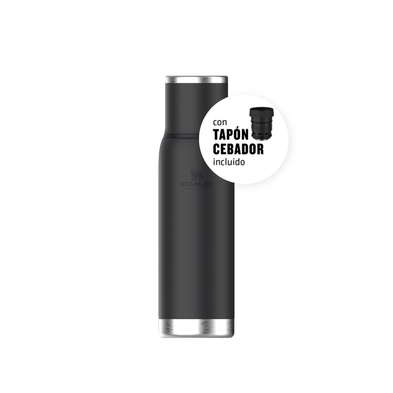 Termo Stanley Adventure TO-GO | 1 lts.