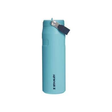 Botella Térmica Stanley Iceflow Flip straw 2.0 | 710 ml.