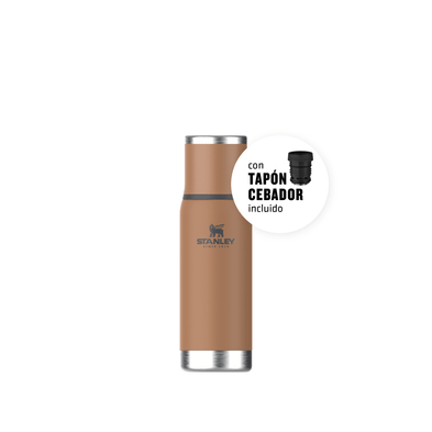 Termo Stanley Adventure TO-GO | 500 ml.
