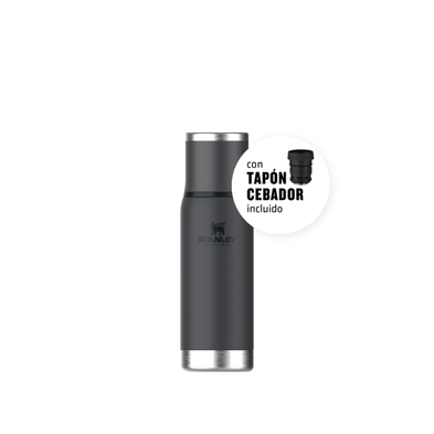 Termo Stanley Adventure TO-GO | 500 ml.