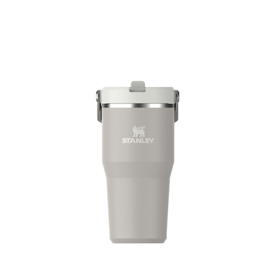 Botella Térmica Stanley Flip Straw Tumbler 2.0 | 591 ml.