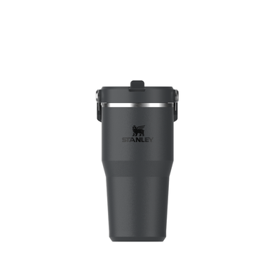 Botella Térmica Stanley Flip Straw Tumbler 2.0 | 591 ml.