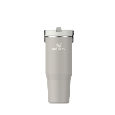 Botella Termica Stanley Flip Straw Tumbler | 887ml