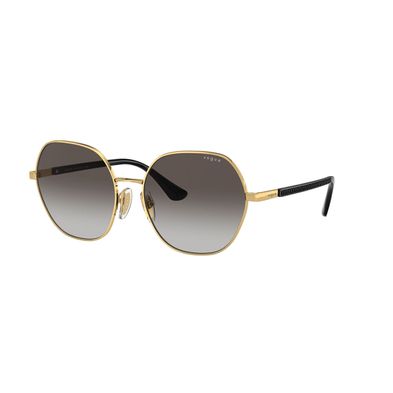 Lentes VOGUE VO4288SL