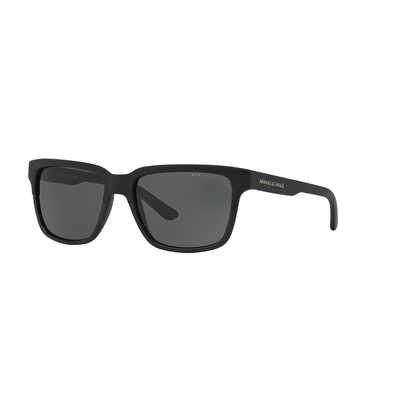 Lentes Armani Exchange A|X Logo classics