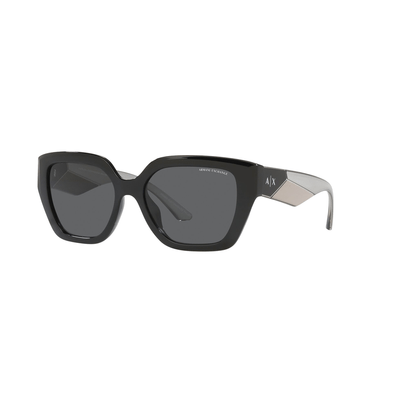 Lentes Armani Exchange Play of colors