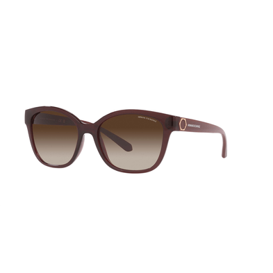 Lentes Armani Exchange Bolt