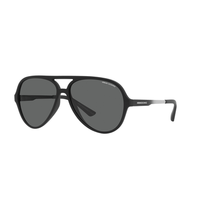 Lentes Armani Exchange Combination