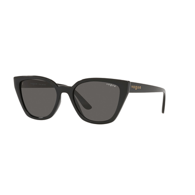 Lentes VOGUE VO5417SL