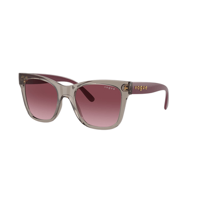 Lentes VOGUE VO5428SL